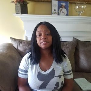 Meet your Posher, :wanda